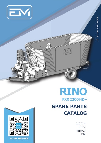 katalog_rino_FXX_2200HD+_2811_EN