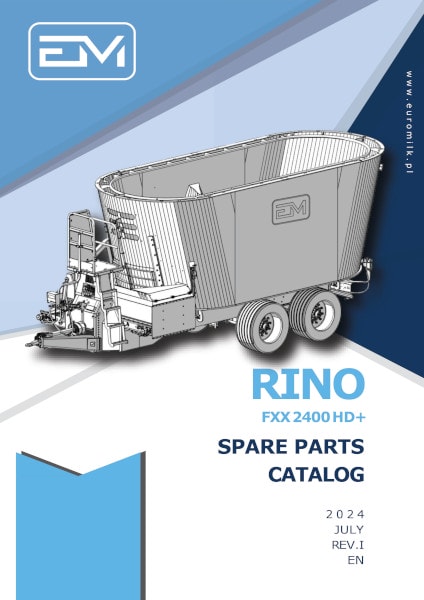 katalog_rino_FXX_2400HD+_2827_EN