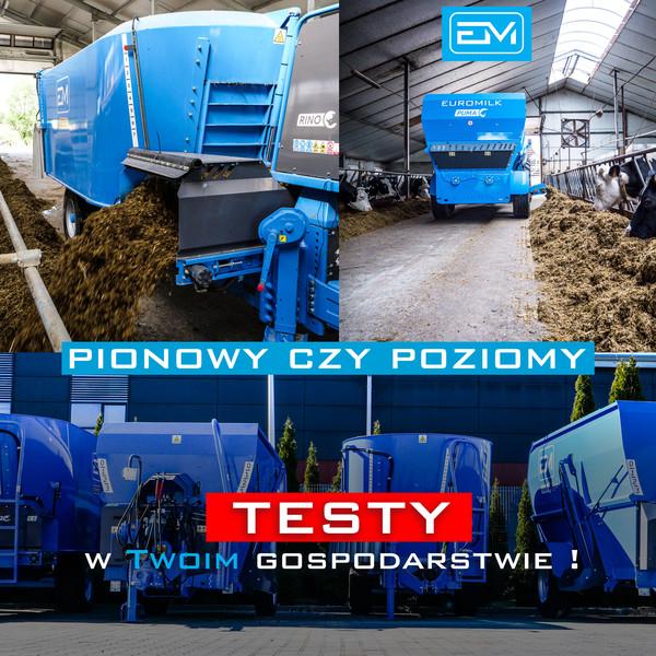 testy-maszyn-1