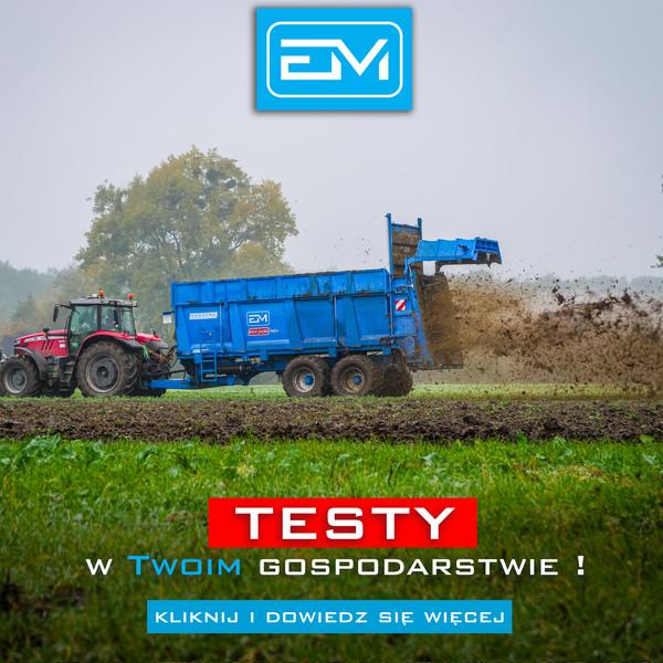 testy-maszyn-2