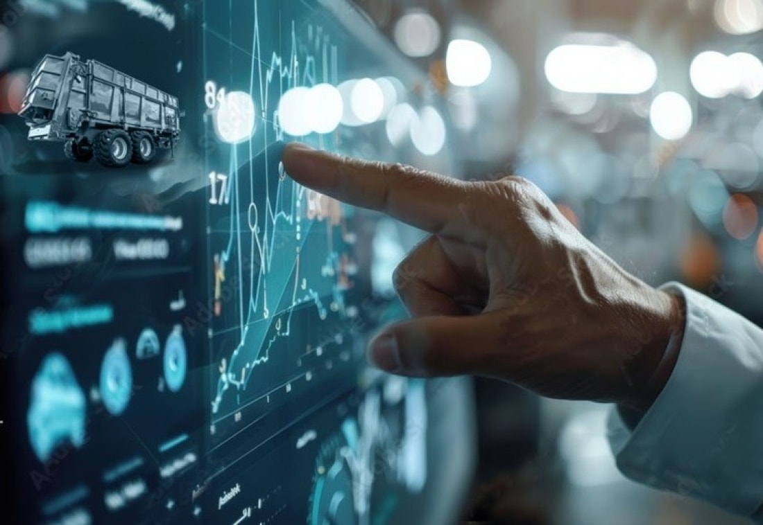 configurator grafika 