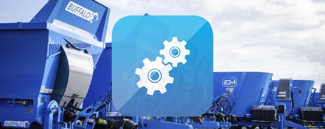 rejestracja-gwarnacji-box